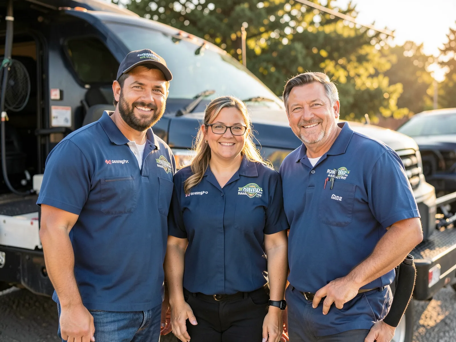 Roof Repair company in Safford, AL