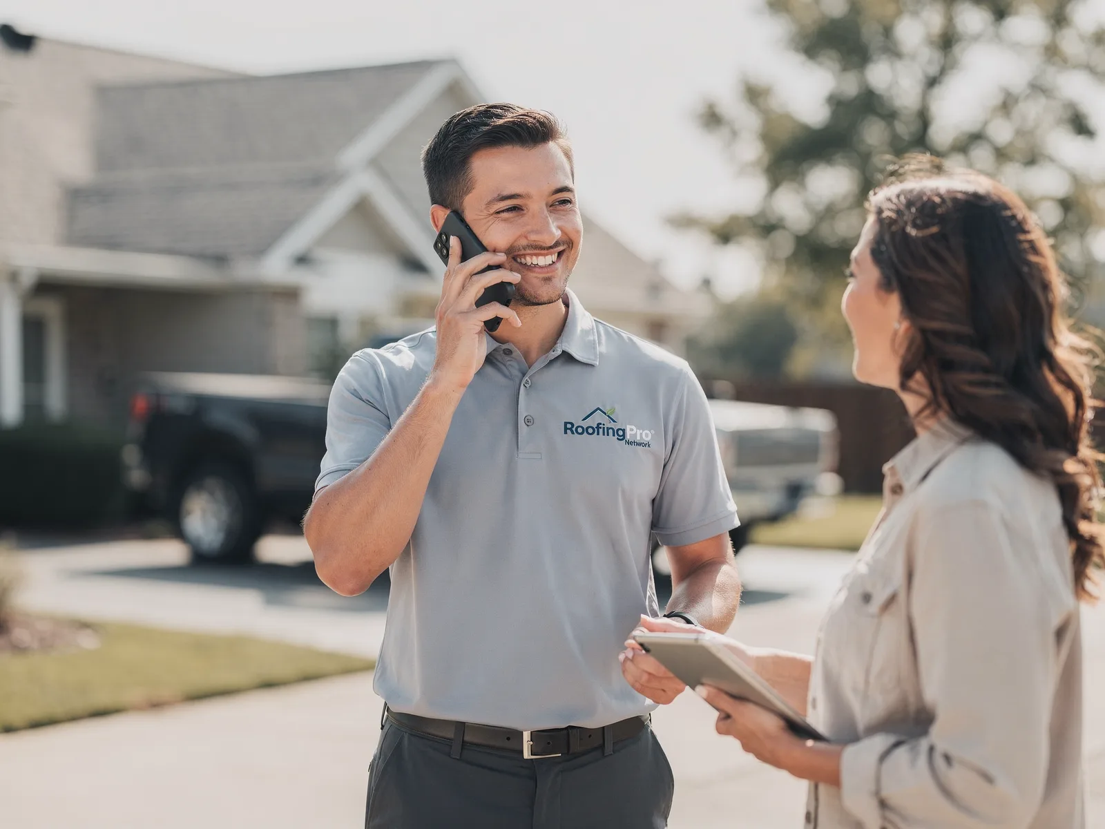 Roof Repair Safford, AL FAQs